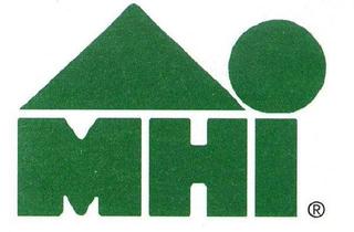 Wohnung kaufen in 65824 Schwalbach, Schwalbach - Preiswerte 3 Zimmer Wohnung