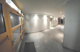 Wohnung kaufen in 67487 Maikammer, Maikammer - Modern geschnittene ETW sehr hell.