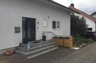 Einfamilienhaus kaufen in 64853 Otzberg, Otzberg - Provisonsfrei ! Einfamilienhaus in Otzberg Hering von privat