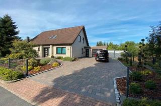 Einfamilienhaus kaufen in 26842 Ostrhauderfehn, Ostrhauderfehn - Provisionsfrei: Modernisiertes EFH mit Ganzjahres-Wintergarten