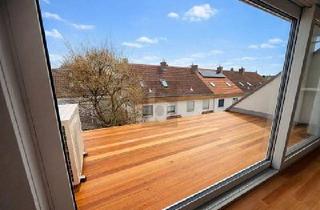 Haus kaufen in 86167 Augsburg, Augsburg - NEU, ENERGIEZERTIFIZIERT UND LUXURIÖS