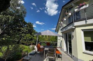 Haus kaufen in 88697 Bermatingen, Bermatingen - GROSSZÜGIG WOHNEN mit WELLNESS