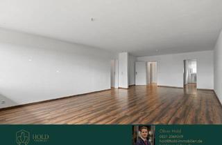 Wohnung kaufen in 87484 Nesselwang, Nesselwang - Wohnung in Nesselwang am Fuße der Alpspitze