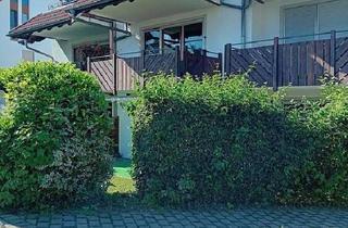 Wohnung kaufen in 88718 Daisendorf, Daisendorf - Schöne 3 Zimmerwohnung sucht neuen Eigentümer