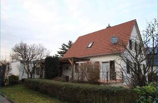 Einfamilienhaus kaufen in 78315 Radolfzell, Radolfzell am Bodensee / Böhringen - Haus in Radolfzell am Bodensee Böhringen