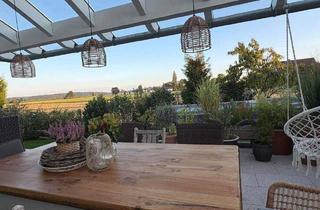 Einfamilienhaus kaufen in 86444 Affing, Affing - Traumlage. Traumblick. Traumhaus