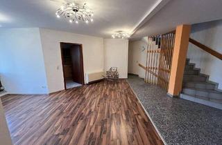 Reihenhaus kaufen in 88069 Tettnang, Tettnang - Reihenhaus mit viel Platz große Familie Mehrgenerationen Ferienhaus Bodensee