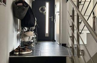 Reihenhaus kaufen in 91126 Schwabach, Schwabach - Reihenhaus wie neuwertig sucht Käufer