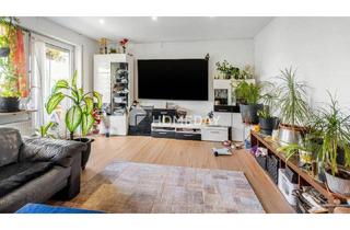 Wohnung kaufen in 86157 Augsburg, Augsburg - Großzügige 4-Zimmer-Wohnung mit zwei Loggien