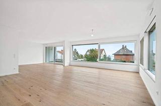 Wohnung kaufen in 88662 Überlingen, Überlingen - TOP-PREIS! Große Traumwohnung mit Seeblick