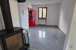 Wohnung kaufen in 90537 Feucht, Feucht - Zentral wohnen in Feucht- attraktive Eigentumswohnung in bester Lage