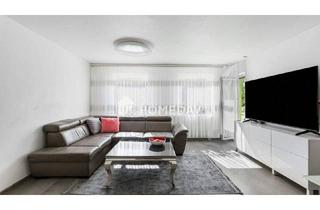 Wohnung kaufen in 90552 Röthenbach, Röthenbach an der Pegnitz - Modernisierte 4-Zimmerwohnung mit Loggia und Stellplatz in Röthenbach a. d. Pegnitz