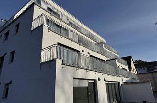 Wohnung kaufen in 90537 Feucht, Feucht - Kurzfristig bezugsfertig- Moderne 3-Zimmer-Neubauwohnung mit zwei Dachterrassen - jetzt noch mitgestalten
