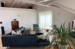 Loft kaufen in 88046 Friedrichshafen, Friedrichshafen - Charmante, neuwertige, helle 2,5-Zi. Loft-Wohnung in Friedrichshafen!!