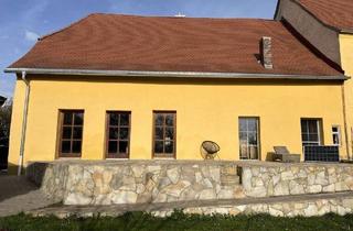 Doppelhaushälfte kaufen in 91161 Hilpoltstein, Hilpoltstein - Tolle Doppelhaushälfte mit Entwicklngspotenzial