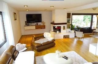 Wohnung kaufen in 79594 Inzlingen, Inzlingen - Exklusive Maisonettewohnung für gehobene Ansprüche!