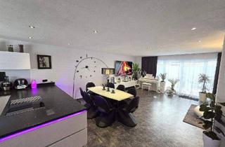 Doppelhaushälfte kaufen in 87600 Kaufbeuren, Kaufbeuren - Familienfreundliches Traumhaus