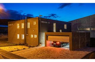 Haus kaufen in 78351 Bodman-Ludwigshafen, Bodman-Ludwigshafen - Designobjekt: Wohn- und Bürohaus mit über 310m² in Bodman