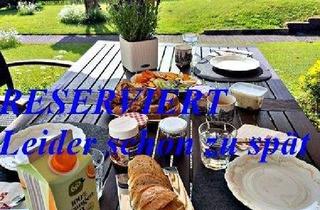 Wohnung kaufen in 87669 Rieden, Rieden am Forggensee/Osterreinen - Das Leben ist zu kurz für Wohnungen ohne Wow-Moment.