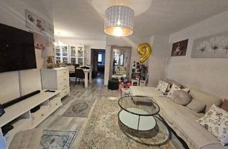 Wohnung kaufen in 90552 Röthenbach, Röthenbach an der Pegnitz - Wohnung Stadtnah in idyllischer Lage!!!