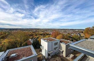 Doppelhaushälfte kaufen in In Der Weißenauer Halde 30, 88214 Ravensburg, Ravensburg - Doppelhaushälfte in Ravensburg-Eschach »DHH in Ravensburg Wohnen in der Weißenauer Halde«