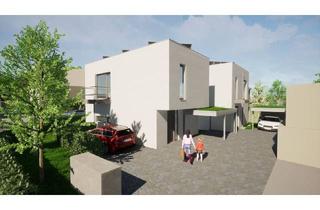 Reihenhaus kaufen in 90480 Nürnberg, Nürnberg - Reiheneckhaus mit großzügigem Grundstück und Ankleide in Nürnberg Zerzabelshof