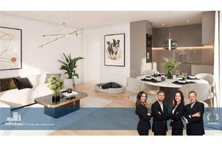 Wohnung kaufen in 86316 Friedberg, Friedberg - ** Neubauvorhaben ML³ ** 2 ZKB mit Balkon in Friedberg!