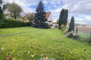 Haus kaufen in 86633 Neuburg, Neuburg an der Donau / Bittenbrunn - vermietetes Haus mit großem Garten in Neuburg an der Donau, Stadtteil Bittenbrunn!