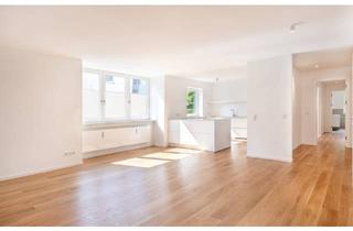 Wohnung kaufen in Hirschegg Oberseite Kleinwalsertal, 87561 Oberstdorf, Oberstdorf - NEUBAU -WOHNUNG- im KLEINWALSERTAL zu Verkaufen