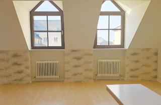 Wohnung kaufen in 82362 Weilheim, Weilheim in Oberbayern - Hochwertiges Wohnen mit Loggia, Terrasse und modernem Raumkonzept