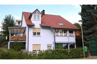Haus kaufen in 88709 Meersburg, Meersburg - *VERHANDLUNGSBASIS* T R A U M H A F T - Für hohe Ansprüche