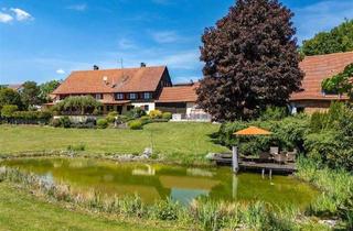 Einfamilienhaus kaufen in 87700 Memmingen, Memmingen - Großzügiges, liebevoll (2004) saniertes Einfamilienhaus mit herrlichem Alpenblick