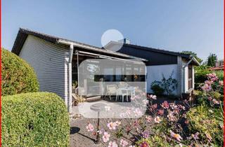 Einfamilienhaus kaufen in 91301 Forchheim, Forchheim - Einfamilienhaus in exponierter Lage