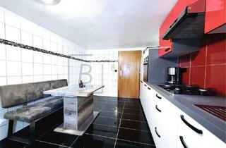 Einfamilienhaus kaufen in 88459 Tannheim, Tannheim - Charmantes Einfamilienhaus mit praktischen Modernisierungen in Tannheim