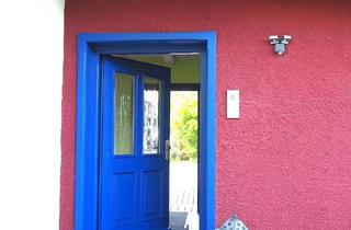 Einfamilienhaus kaufen in 87776 Sontheim, Sontheim - Großzügiges, hochwertiges Einfamilienhaus mit extra Platz für Büro, Hobby, Gewerbe, Sammlung etc.