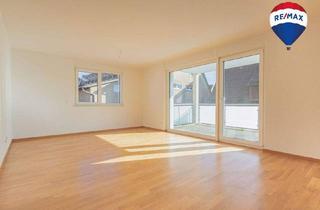 Wohnung kaufen in 79798 Jestetten, Jestetten - Attraktive 4,5-Zimmer Wohnung in zentraler Lage in Jestetten