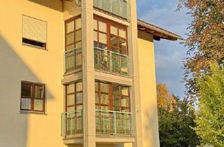 Wohnung kaufen in 88161 Lindenberg, Lindenberg - Attraktive 3 Zimmer Wohnung in guter Lage