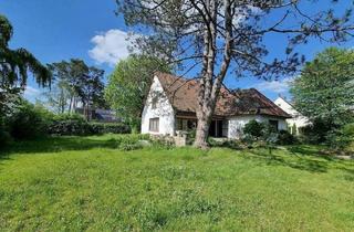 Haus kaufen in 90571 Schwaig, Schwaig bei Nürnberg - ruhig wohnen in bester Lage