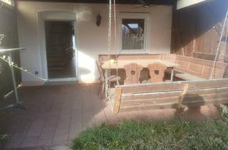 Bauernhaus kaufen in 87743 Betzenhausen, Egg an der Günz - Renoviertes Bauernhaus mit vielen Möglichkeiten