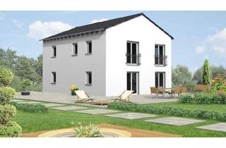 Einfamilienhaus kaufen in 91126 Schwabach, Schwabach - Sie suchen ein Einfamilienhaus in Schwabach?