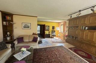 Reihenhaus kaufen in 90482 Nürnberg, Nürnberg - Reiheneckhaus mit schönem Garten und Potential