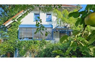 Einfamilienhaus kaufen in 91301 Forchheim, Forchheim - +++SONNIGES FAMILIENPARADIES IN BESTER WOHNLAGE +++ Modernes Einfamilienhaus mit Einliegerwohnung, Doppelgarage,Carport, Pool!