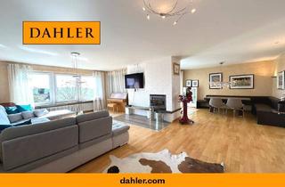 Einfamilienhaus kaufen in 86316 Friedberg, Friedberg / Haberskirch - Schönes Einfamilienhaus in Friedberg - Haberskirch