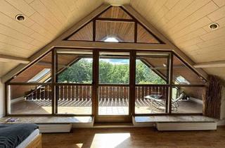 Einfamilienhaus kaufen in 90542 Eckental, Eckental - 1-2 Familienhaus - provisionsfrei -