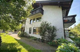 Einfamilienhaus kaufen in 88682 Salem, Salem - Haus mit vielen Möglichkeiten