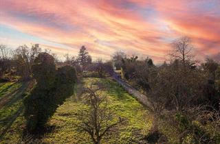Wohnung kaufen in 78467 Konstanz, Konstanz - Neubau Erstbezug - Modernes Wohnen auf höchstem Niveau