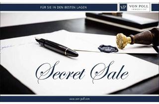 Einfamilienhaus kaufen in 87600 Kaufbeuren, Kaufbeuren - Exklusives Einfamilienhaus mit Einliegerwohnung