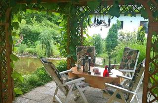 Einfamilienhaus kaufen in 86486 Bonstetten, Bonstetten - Familienfreundliches EFH in bester Wohnlage