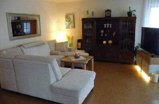 Wohnung kaufen in 79594 Inzlingen, Inzlingen - Ruhig Wohnen in Inzlingen