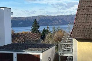 Wohnung kaufen in 88662 Überlingen, Überlingen - Neubauwohnung in Hödingen